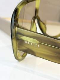 Picture of Gucci Sunglasses _SKUfw79722035fw